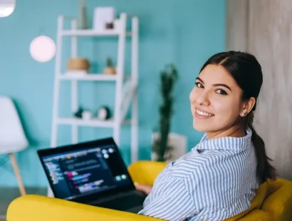 Estudiar ingeniería de sistemas universidad