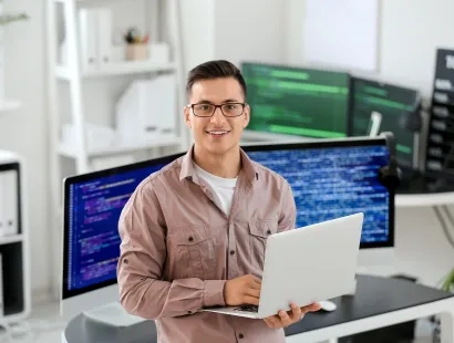 Ingeniería de software universidad virtual