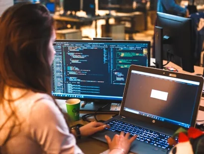 Ingeniería de software virtual materias