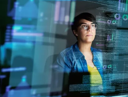 Ingeniería de software virtual precio