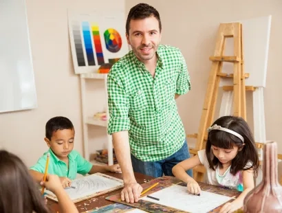 Licenciatura educación especial universidad