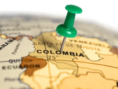 Licenciatura en Ciencias Sociales Virtual universidad privada