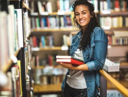 Licenciatura en Ciencias Sociales Virtual Universidad