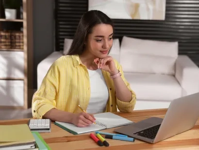 Licenciatura en matemáticas virtual donde estudiar