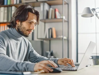 Licenciatura en pedagogía infantil virtual plan de estudios