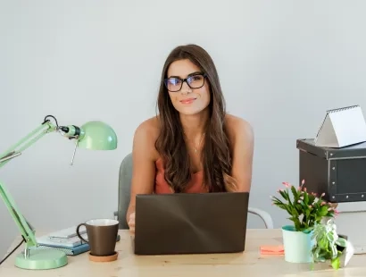 Licenciatura en pedagogía infantil virtual semestre