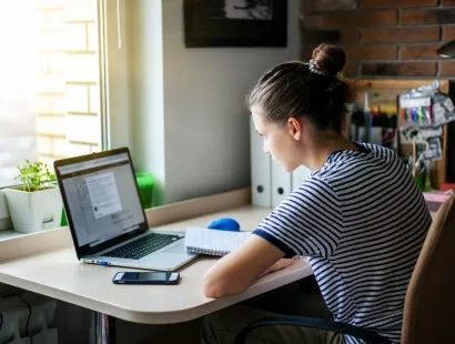 Pregrado administración financiera virtual estudiar