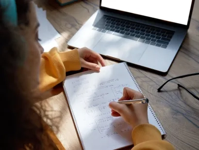 Pregrado administración financiera virtual precio