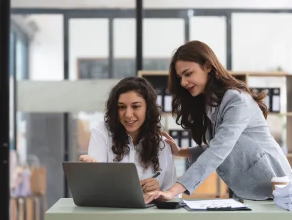 Pregrado administración financiera virtual universidad privada