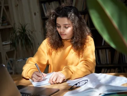 Tecnología en logística virtual donde estudiar