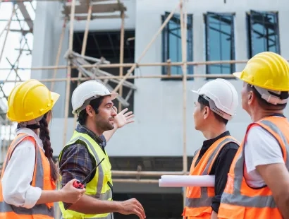 Universidad Seguridad y Salud en el Trabajo facultad