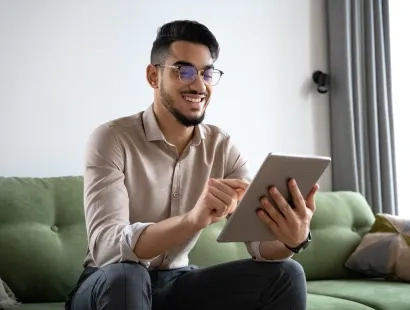Universidad Seguridad y Salud en el Trabajo pensum