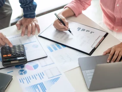 Universidad contaduría pública materias