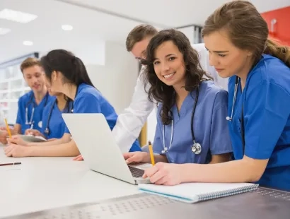 Universidad estudiar fonoaudiología estudiantes