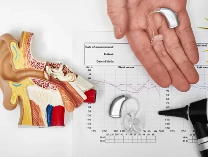 Universidad estudiar fonoaudiología pregrado