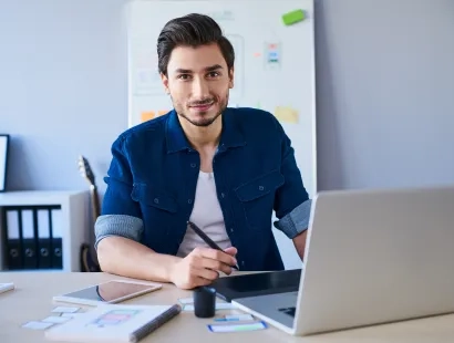 Universidad estudiar mercadeo y publicidad pregrado