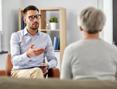 Universidad psicología facultad