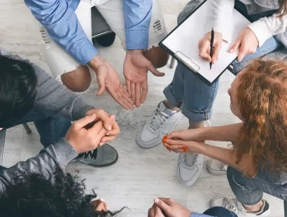 Universidad psicología precio