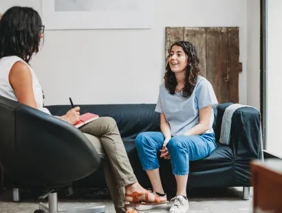 Universidad psicología virtual carrera