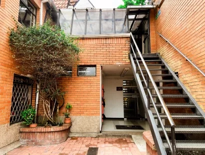 Historia facultades universidad