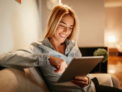 Universidad cursos hablar inglés