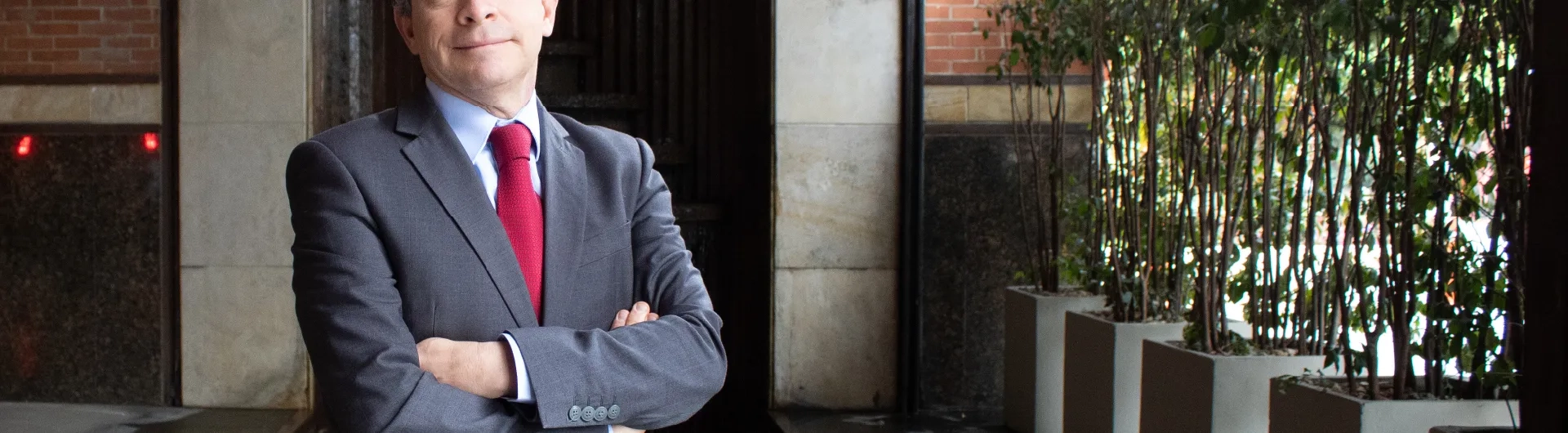 El conocimiento ya no es un monopolio