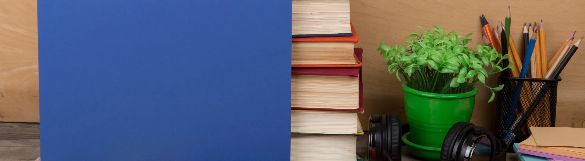 Convenio dominio segunda lengua