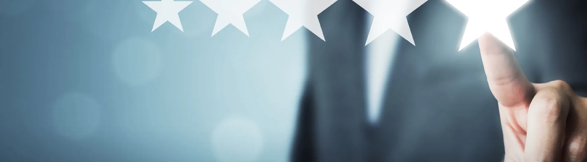 Proceso autoevaluación programas