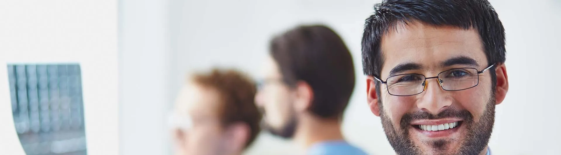 noticia-IBERO-lidera-seminario-virtual-sobre-el-sistema-de-salud