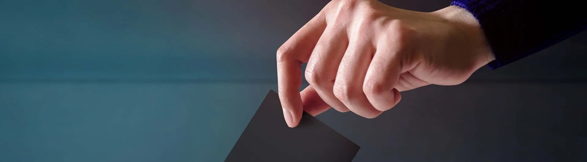 noticia-se-líder-de-la-nueva-generación-IBERO