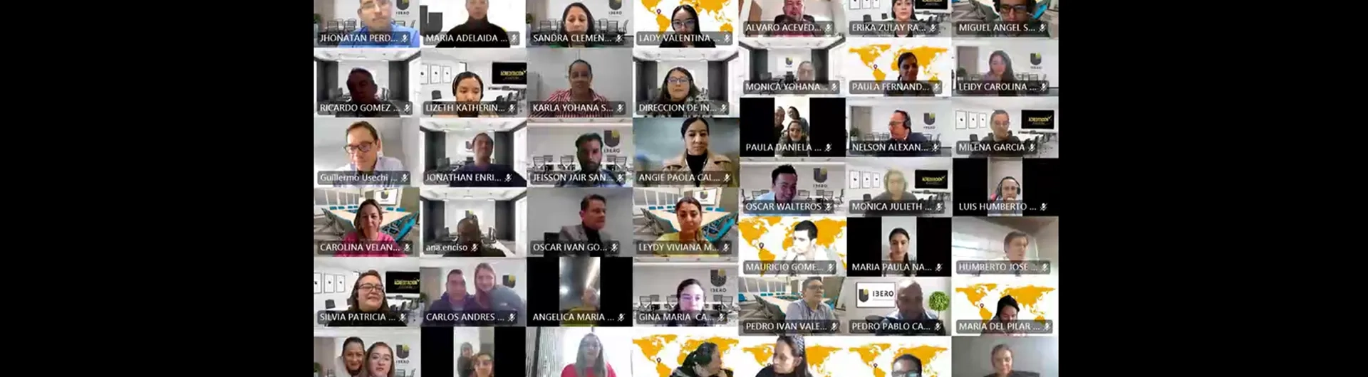 Tercera-Comisión-de-Autoevaluación-Institucional