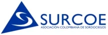 Logo SURCOE