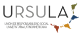 Logo URSULA