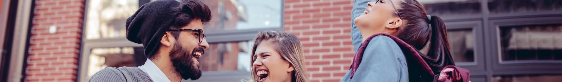 Becas para estudiar en el exterior