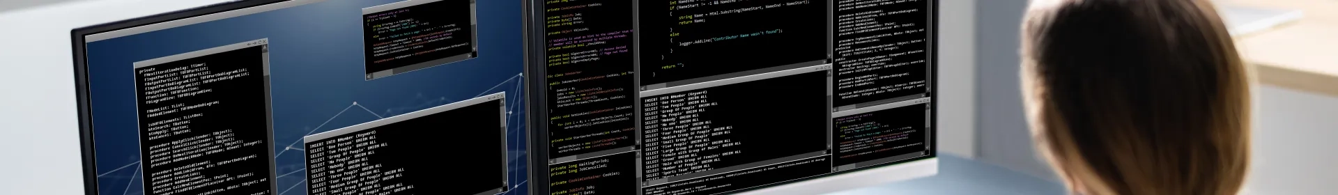 Diplomado Desarrollo Web Enfoque Salud