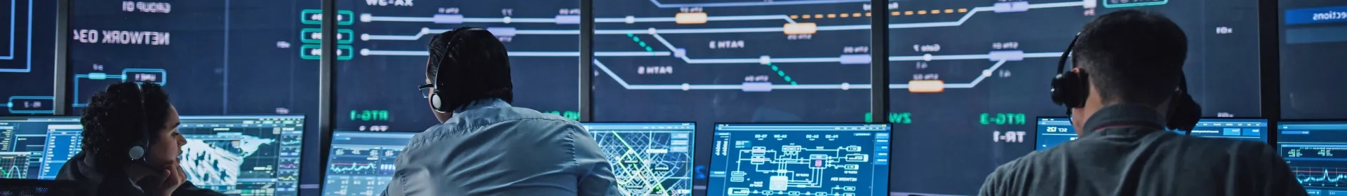 Especialización en ciberseguridad