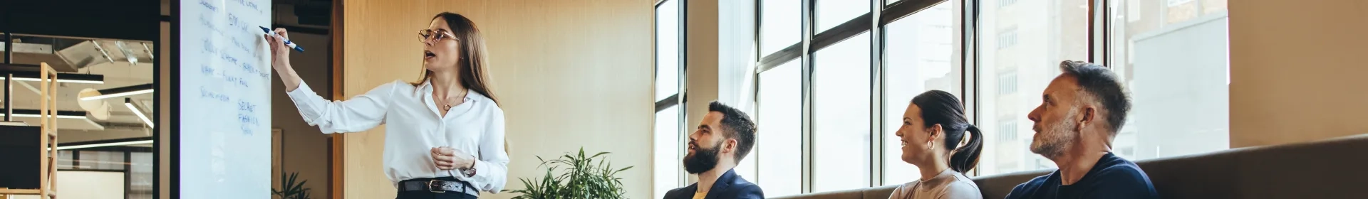 Especialización en marketing digital en Bogotá