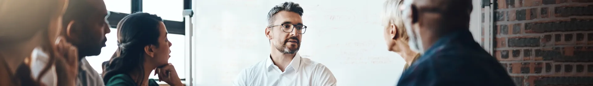 Maestría en educación virtual Colombia