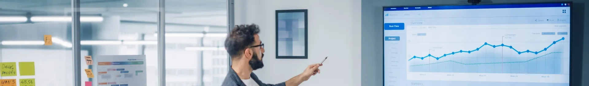 Universidad ciencias empresariales