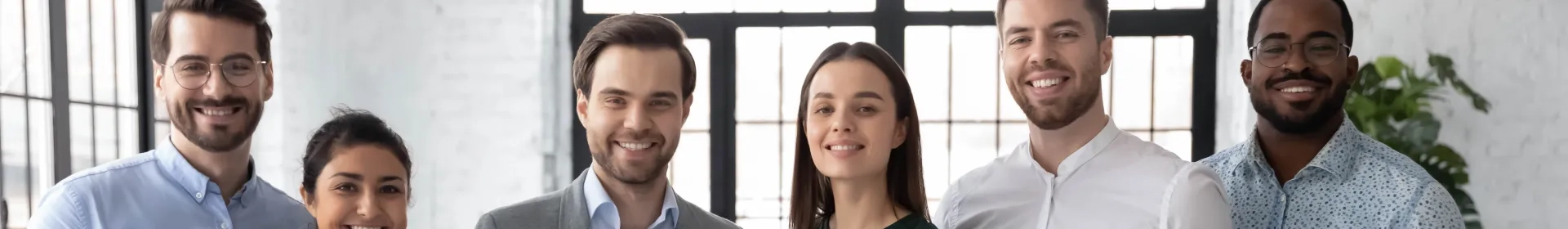 Universidad diplomados