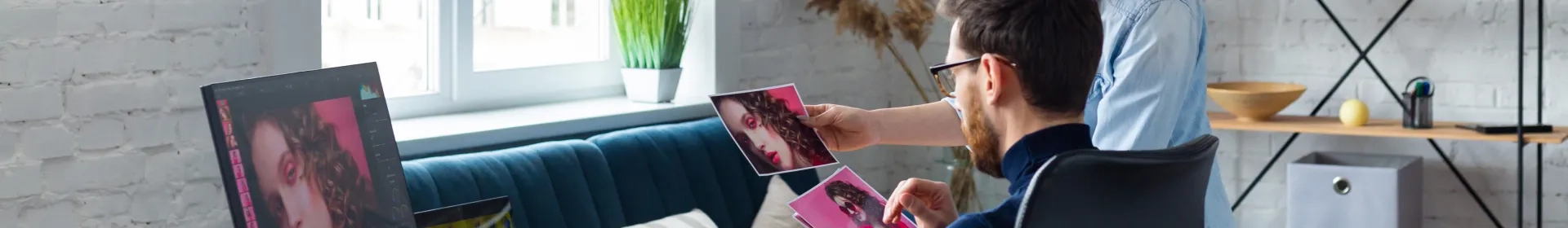 Universidad estudiar mercadeo y publicidad