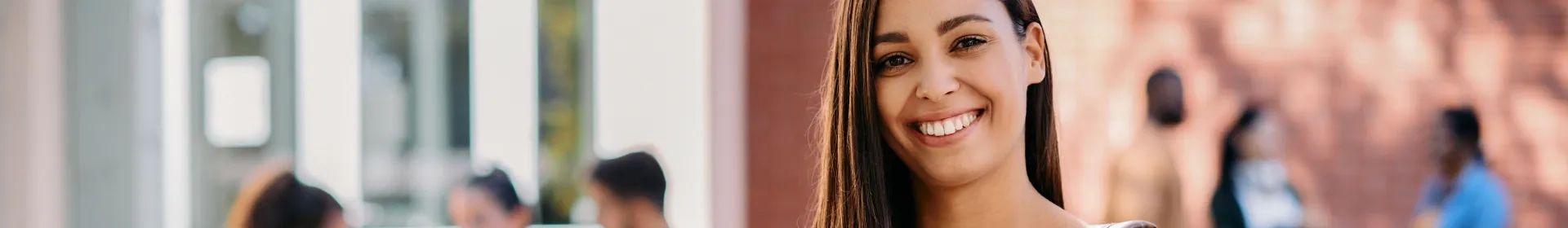 Universidad nocturna bogotá