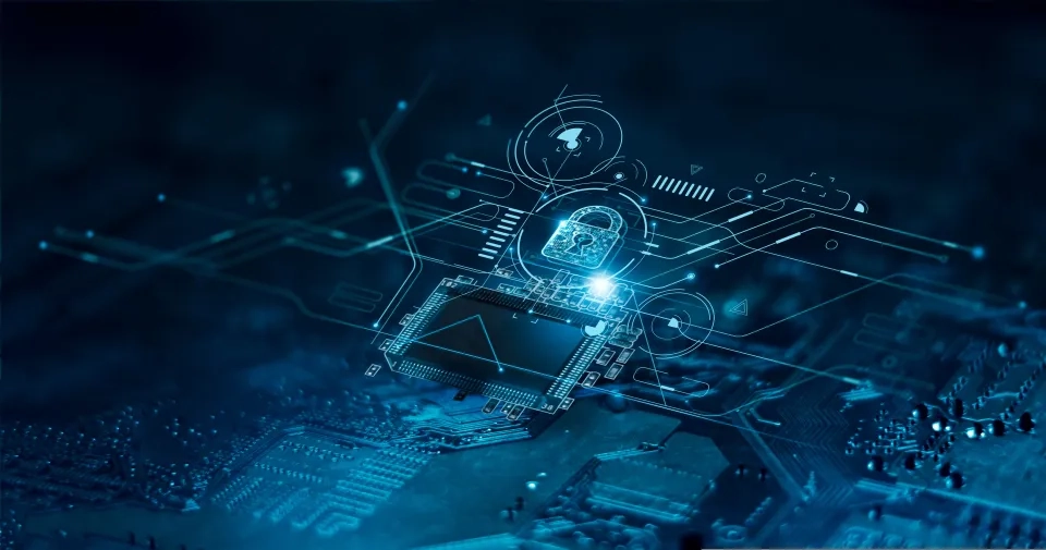 Política de Protección de Datos Personales Ibero