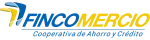 Crédito universitario Fincomercio