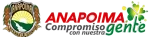 Logo Anapoima