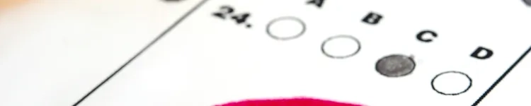 Validar material universidad intercambio