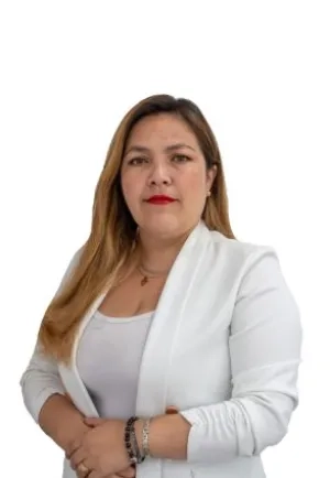 Docente de Contaduría Pública