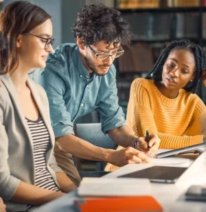 Imagen genérica sitio