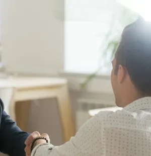 Especialización en gerencia financiera virtual