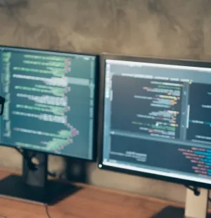 Ingeniería de software virtual